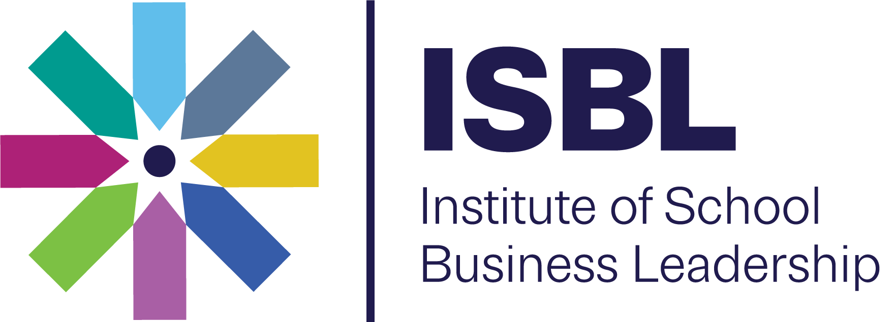 ISBL